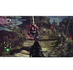 بازی کارکرده Nioh 2 مخصوص PS4 - Image 4