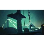 بازی Little Nightmares III برای PS4 - Image 2