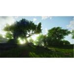 بازی Elex 2 برای PS5 - Image 2