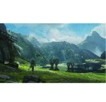 بازی NieR Replicant ver.1.22474487139 برای PS4 - Image 2