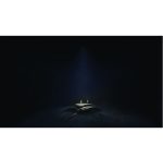 بازی Reanimal نسخه Deluxe Edition برای PS5 - Image 4