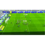بازی eFootball Kick-Off برای Nintendo Switch 2 - Image 2