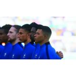 بازی eFootball Kick-Off برای Nintendo Switch 2 - Image 3