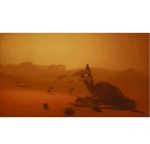 بازی Little Nightmares III برای PS4 - Image 5