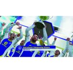 بازی eFootball Kick-Off برای Nintendo Switch 2 - Image 4