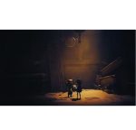 بازی Little Nightmares III برای PS4 - Image 8