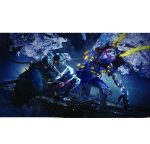 بازی کارکرده Nioh 2 مخصوص PS4 - Image 3