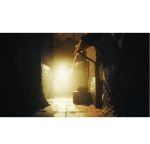 بازی Little Nightmares III برای PS4 - Image 3