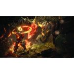 بازی کارکرده Nioh 2 مخصوص PS4 - Image 2
