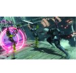 بازی NieR Replicant ver.1.22474487139 برای PS4 - Image 4