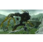 بازی NieR Replicant ver.1.22474487139 برای PS4 - Image 6