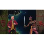 بازی Sid Meiers Civilization VII برای PS5 - Image 5