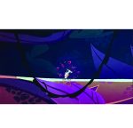 بازی Disney Illusion Island Starring Mickey and Friends برای PS5 - Image 4