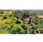بازی Sid Meiers Civilization VII برای PS5 - Image 4