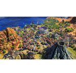 بازی Sid Meiers Civilization VII برای PS5 - Image 3
