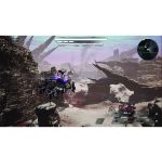بازی Daemon X Machina: Titanic Scion برای PS5 - Image 7