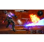 بازی Daemon X Machina: Titanic Scion برای PS5 - Image 6