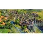 بازی Sid Meiers Civilization VII برای PS5 - Image 2