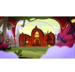 بازی Disney Illusion Island Starring Mickey and Friends برای PS5 - Image 3