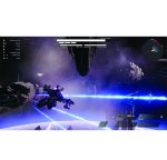 بازی Daemon X Machina: Titanic Scion برای PS5 - Image 3