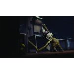 بازی Little Nightmares Enhanced Edition نسخه Complete Edition برای PS5 - Image 3