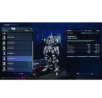 بازی Daemon X Machina: Titanic Scion برای PS5 - Image 2
