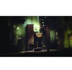 بازی Little Nightmares Enhanced Edition نسخه Complete Edition برای PS5 - Image 4