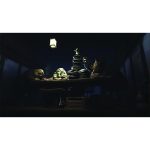 بازی Little Nightmares Enhanced Edition نسخه Complete Edition برای PS5 - Image 7