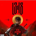 بازی 1348 Ex Voto Limited Edition نسخه محدود برای PS5