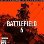بازی Battlefield 6 نسخه Phantom Edition برای PS5