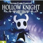 بازی Hollow Knight برای PS4