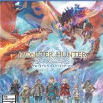 بازی Monster Hunter Stories 3: Twisted Reflection برای PS5