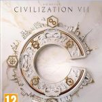 بازی Sid Meiers Civilization VII برای PS5