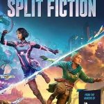 بازی Split Fiction برای Nintendo Switch 2