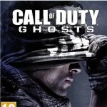 بازی کارکرده Call of Duty: Ghosts برای PS4