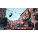 بازی Assassin’s Creed The Ezio Collection برای نینتندو سوییچ - Image 2