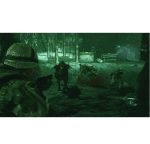بازی Resident Evil Revelations برای PS4 - Image 6