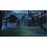 بازی Resident Evil Revelations 2 برای PS4 - Image 4