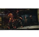 بازی Resident Evil Revelations 2 برای PS4 - Image 3