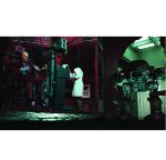 بازی RoboCop: Rogue City Unfinished Business برای PS5 - Image 4