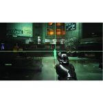 بازی RoboCop: Rogue City Unfinished Business برای PS5 - Image 2