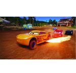 بازی Cars 3: Driven To Win مخصوص PS4 - Image 4