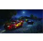 بازی Cars 3: Driven To Win مخصوص PS4 - Image 3