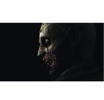 بازی Resident Evil Origins Collection برای PS4 - Image 7