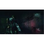 بازی Resident Evil Revelations برای PS4 - Image 5