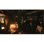 بازی Resident Evil Origins Collection برای PS4 - Image 6
