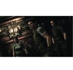 بازی Resident Evil Origins Collection برای PS4 - Image 5
