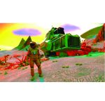 بازی No Mans Sky برای PS5 - Image 6