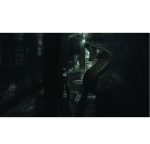 بازی Resident Evil Origins Collection برای PS4 - Image 3