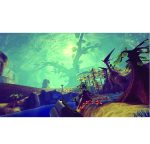 بازی Vertigo 2 برای PS VR2 - Image 8